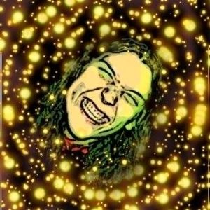 Meet your Posher, Andy